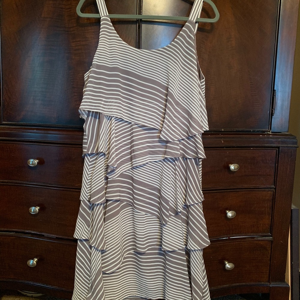 Adorable Dress - Picture 3 of 7